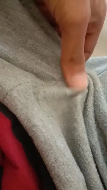 Me my masturbation always have need it