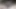 Masturbating My Fat and Long Penis