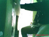 Pregled videozapisa