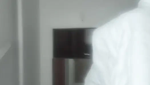 Part 2: Ruby Bhabhi Ko Hotel Mein Le Laga Gad Mein Lada