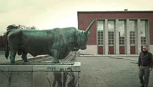 Berlin Deri 10