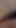 洗濯をしている間に、私はキッチンで妻とセックスしました | クリップ 1