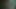Mizora_x_Wyll_ 3d animation game play hd video