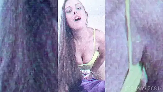 Snap & spend findom gooning serbest bırakma snap ve insan atm makinesi harcamak