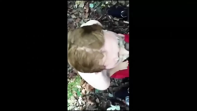 Creamy Gay Faces