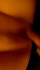 Jessica pt2