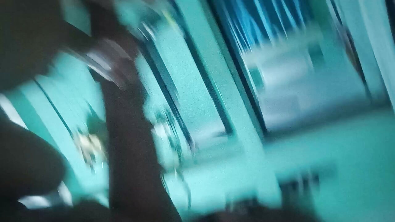 Hardcore sex with bhabhi