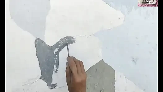 Ressamı önemseme 2