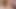 MILFが大学生のカスタムを誘惑