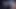 Overwatch Porn 3D Animation Compilation (133)