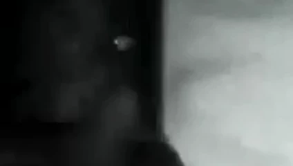 cumming