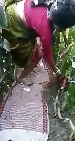 Desi Randi outdoor