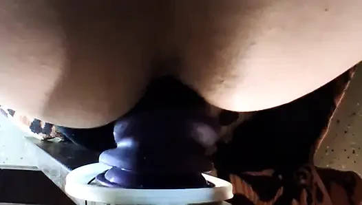 Греховное одиночество