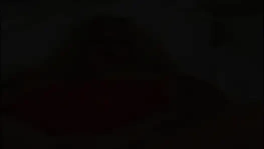 BBW Bad Girls BBW Says I Love My Toys!