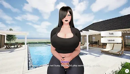 Gotik oda arkadaşım acımasızca amını sikmemi istiyor