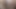 足元を一目見ただけで。それだけでいいんだ...