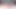 Pink Diamond Sissy Double Dong Edition