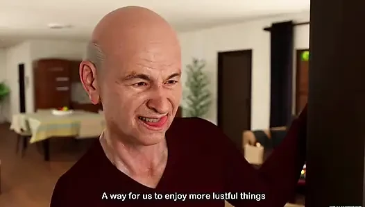 BAŞTAN ÇıKARMA