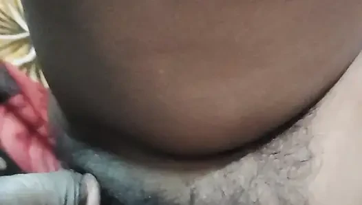 VID 20260622 115532.  Bahut dino ke bad maine ek paros ki chachi ko choda