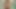 Internal cumshot, blowjob and fucking with a big dildo.