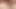 Baştan çıkarıcı Japon, Megumi Shino, tangalı ideal ortaya çıkarıyor, mücevheri elliyor, katil Japon xxx'in içine boşalıyor.