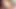 Was I too shy My 1st user date!. MP4