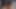 TWINKPOP - Finne Harding schießt seine unordentliche ladung auf das gesicht von Troye dean, während Troye sich wichst