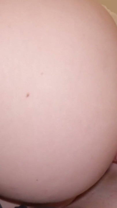 StepMom creeps up at night | Clip 1