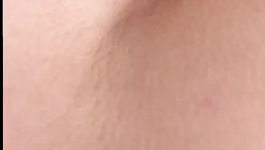 Kadınlar için porno, iyi bir göt yeme