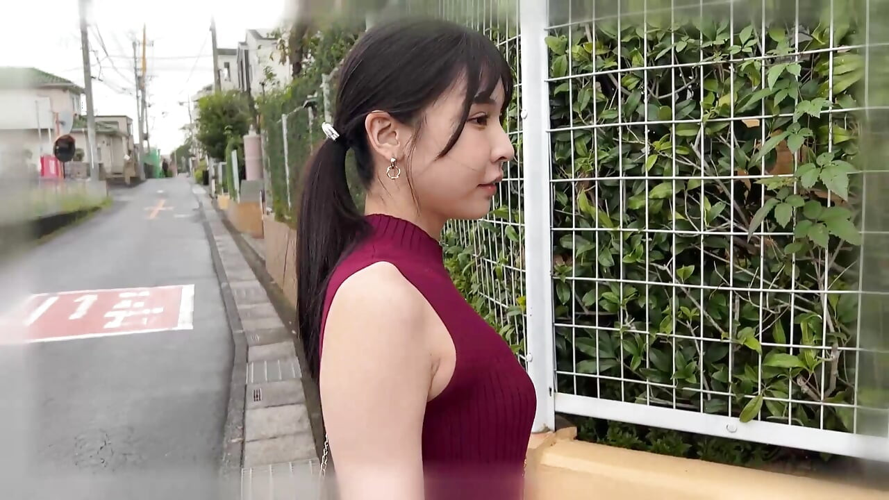 第7部分 超级令人满意的服务舔和鱿鱼的全身嘴唇
