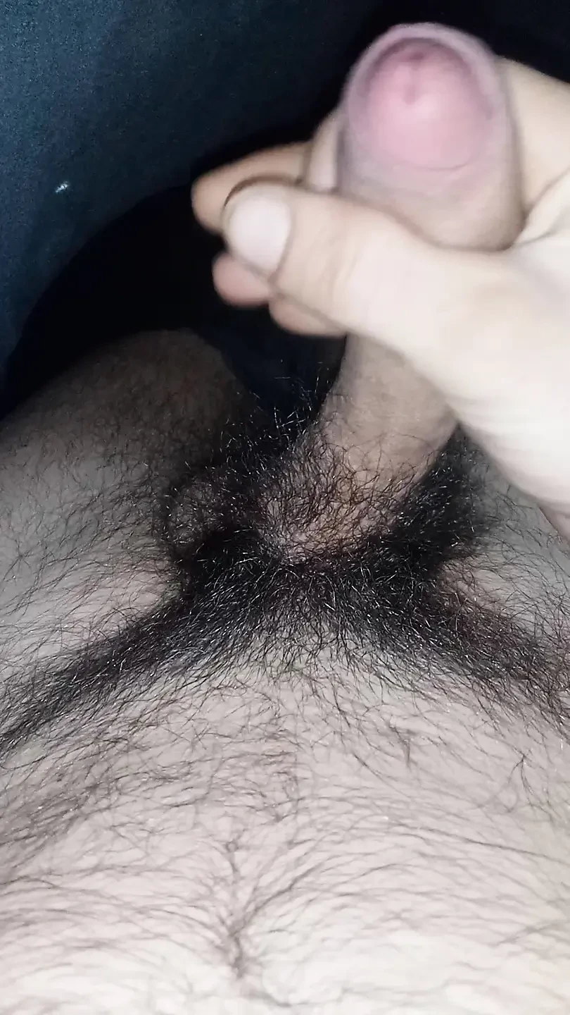 ……..