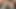 Muhteşem esmer sürtük ateşli anal seksten önce fışkırtıyor
