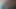 Aldatan evli kadın büyük siyah yarağımı amına sokuyor ve gavat için film çekiyor
