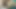Hint yenge olduğunu hile üzerinde ona koca ve becerdin ile ona erkek arkadaş içinde oyo otel oda ile hindi audio bölüm 59