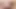 Küçük fahişe üvey erkek kardeşi için tüm pozisyonlarda dildoya biniyor