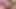 brand new video of me sitting cross legged in my mini skirt with baby oil all over my body and getting a cock inside me