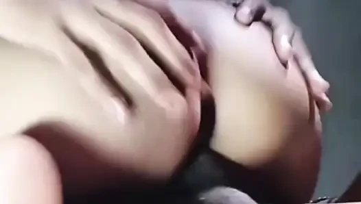 Hot desi Rajasthani pushpa bhabhi devar ke sath Sex ka maja leti huyi