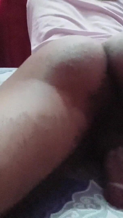 Indian thick my cum is wanna see? | Clip 1