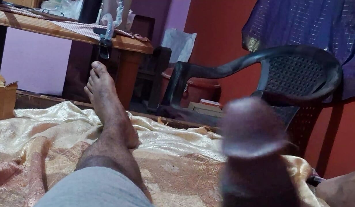 Daddy dick amateur masturbation  hand job teen ass Big