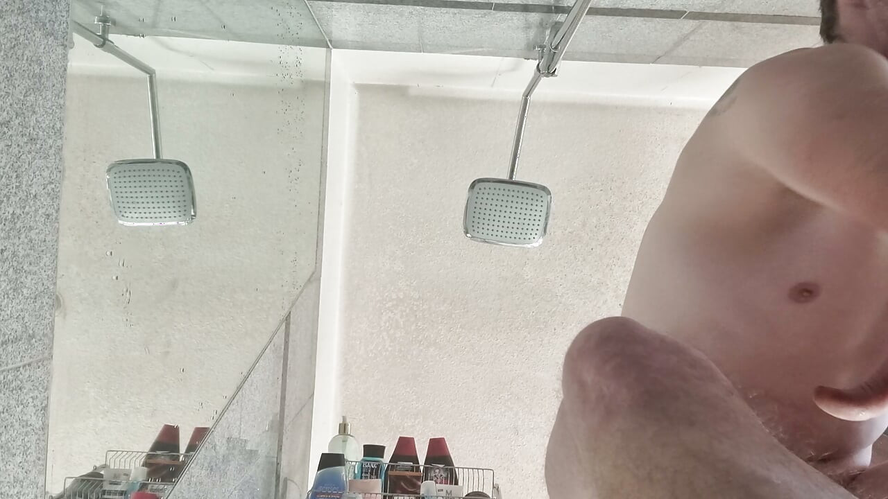 Enjoy anal, look me in the face and please recognize me