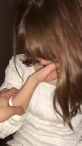 amateur