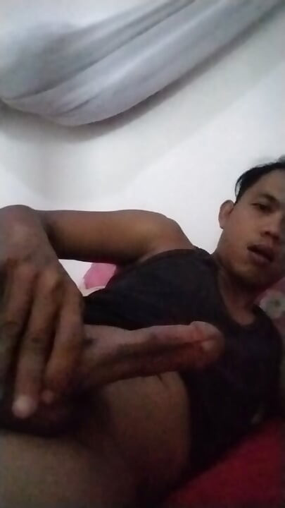 Long cock