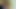 100Euro Handjob von geiler Amateur Nutte
