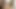 BLACK4K. Teen lass will never forget huge dick of black...