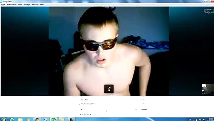olaf1