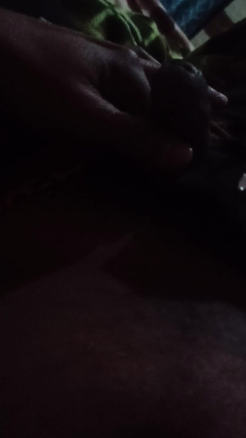 林