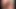 Teeny Tiny Pussy Hottest Squirt Masturbation Vol 4