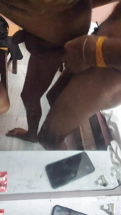 Indian slim Top big dick size