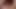 Seksi milf derin boğazlarını horoz süre Başlarken ona sıkı kedi becerdin