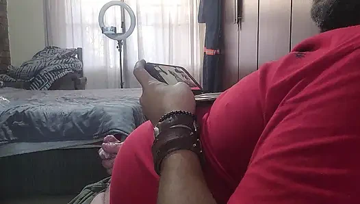 Aldatılan adam karımı sikiyor ve hamile bırakıyor